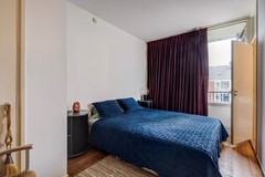 Honselersdijkstraat 14 - 4_28.jpg